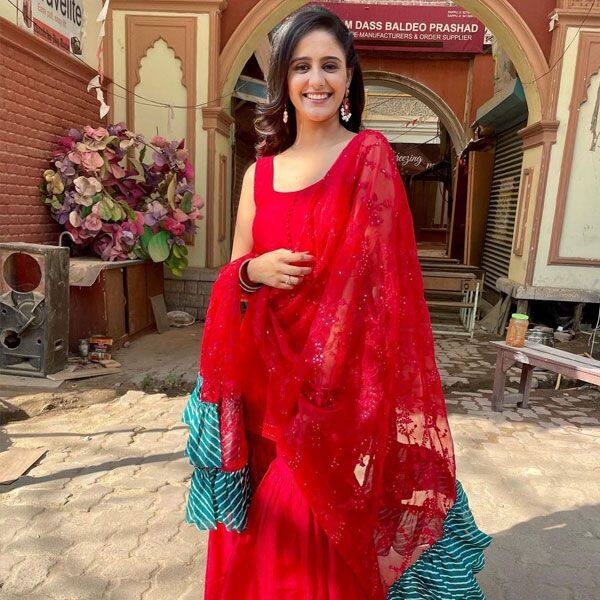 bollywoodlife.com photo