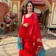 bollywoodlife.com photo