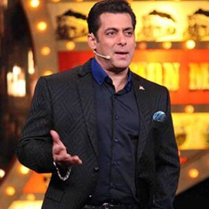 Bigg Boss 16: This Kasautii Zindagii Kay 2 actress will be a part of Salman Khan's reality show