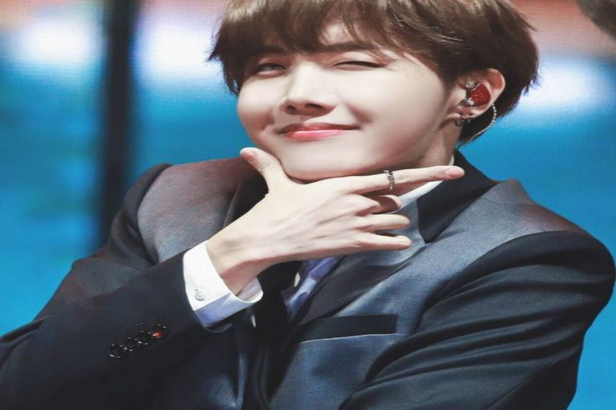 Bts J Hope Unveils First Look Of His Song More From Upcoming Solo Album Jack In The Box Kim Taehyung Confirms It Is A Chartbuster Even Before Release