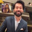 bollywoodlife.com photo