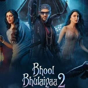 Bhool Bhulaiyaa 2 Box Office Day 16: 150 करोड़ी होने से एक कदम दूर है कार्तिक आर्यन की फिल्म, 'सम्राट पृथ्वीराज' की मिली कड़ी टक्कर