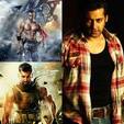 bollywoodlife.com photo