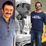 Rajkumar Hirani, Rohit Shetty, Manmohan Desai and more Bollywood Directors with the best hit ratios at the box office