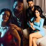 BollywoodLife Exclusives of the week: Esha Gupta on steamy scenes with Bobby Deol, Katrina Kaif-Vicky Kaushal AD together and more