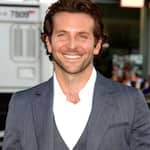 Bradley Cooper reveals how famous Hollywood director ridiculed him for 7 Oscar nominations;  The actor said, 'Go f*ck yourself'