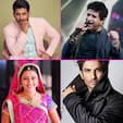 bollywoodlife.com photo