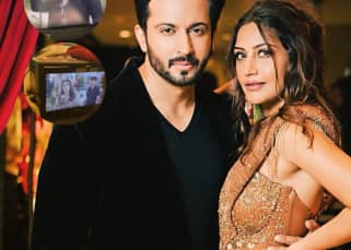 Sherdil Shergill: Dheeraj Dhoopar's kickass entry, Surbhi Chandna's amazing performance – makers share glimpse that'll leave you excited [Watch videos] 
