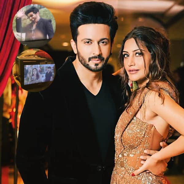 bollywoodlife.com top news