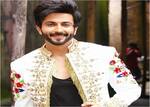 Dheeraj Dhoopar to be seen on reality shows Jhalak Dikhla Jaa and Bigg Boss after quitting Kundali Bhagya? Actor makes big REVEAL [Exclusive]