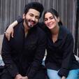 bollywoodlife.com photo
