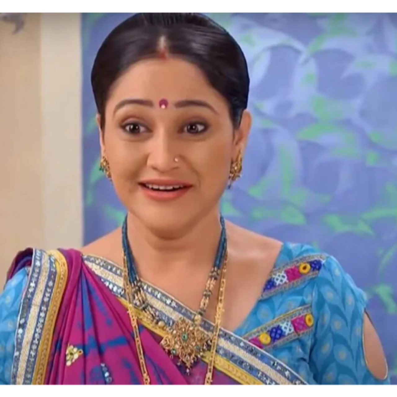 Taarak Mehta Ka Ooltah Chashmah From DiTaarak Mehta Ka Ooltah Chashmah