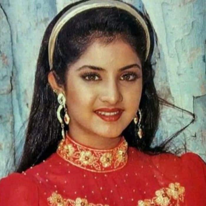 bollywoodlife.com photo