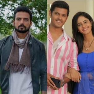 Ghum Hai Kisikey Pyaar Meiin: Samrat is not dead; will return to create havoc in Sai-Virat's relationship