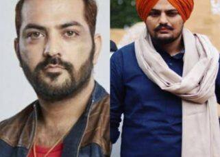 Bigg Boss contestant Manu Punjabi threatened to be killed like Punjabi rapper Sidhu Moose Wala; thanks Jaipur police for help