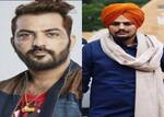 Bigg Boss contestant Manu Punjabi threatened to be killed like Punjabi rapper Sidhu Moose Wala; thanks Jaipur police for help