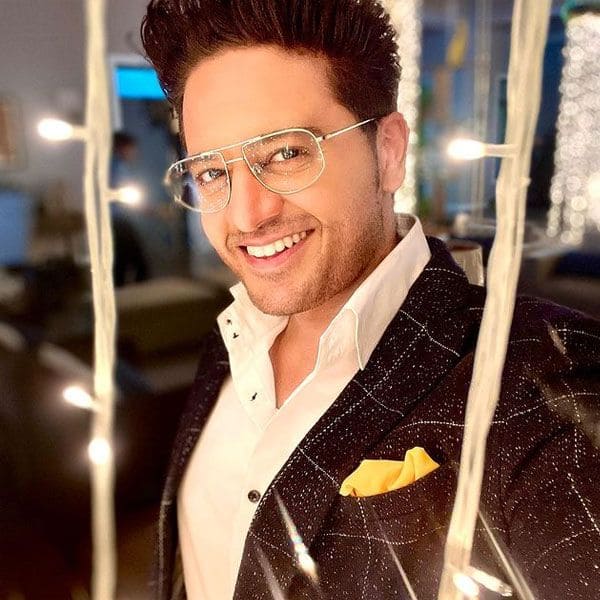 bollywoodlife.com photo