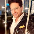 bollywoodlife.com photo