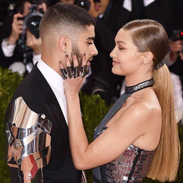 gigi-hadid-shares-unseen-pic-of-daughter-khai-and-ex-boyfriend-zayn