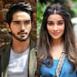 bollywoodlife.com photo