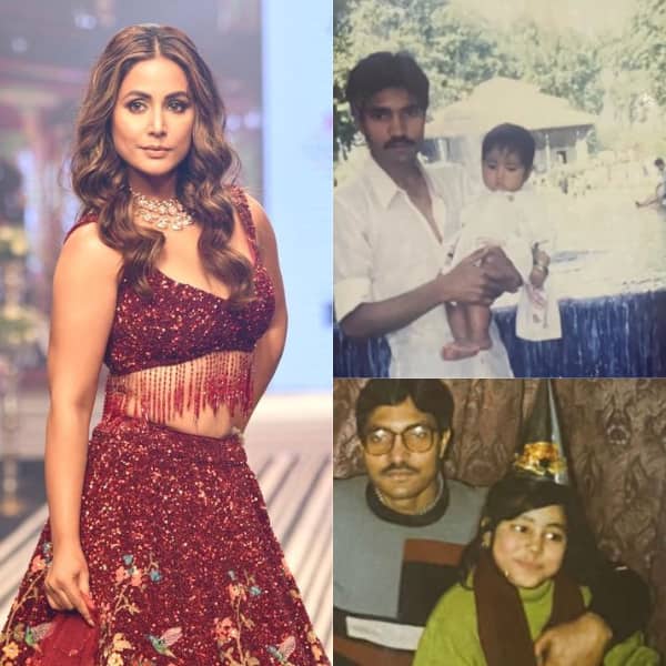 bollywoodlife.com photo