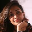 bollywoodlife.com photo