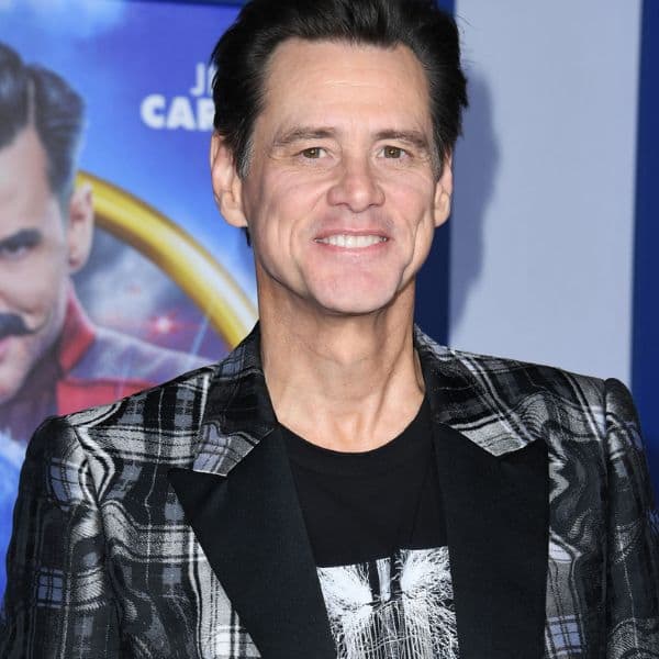 Jim Carrey death hoax: Hollywood legend's fans vent ire online after ...