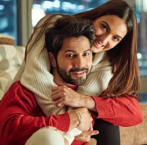 Jug Jugg Jeeyo Box Office Day 1: ओपनिंग-डे पर 10 करोड़ का कारोबार भी नहीं कर पाएगी वरुण धवन-कियारा आडवाणी की ‘जुग जुग जियो’