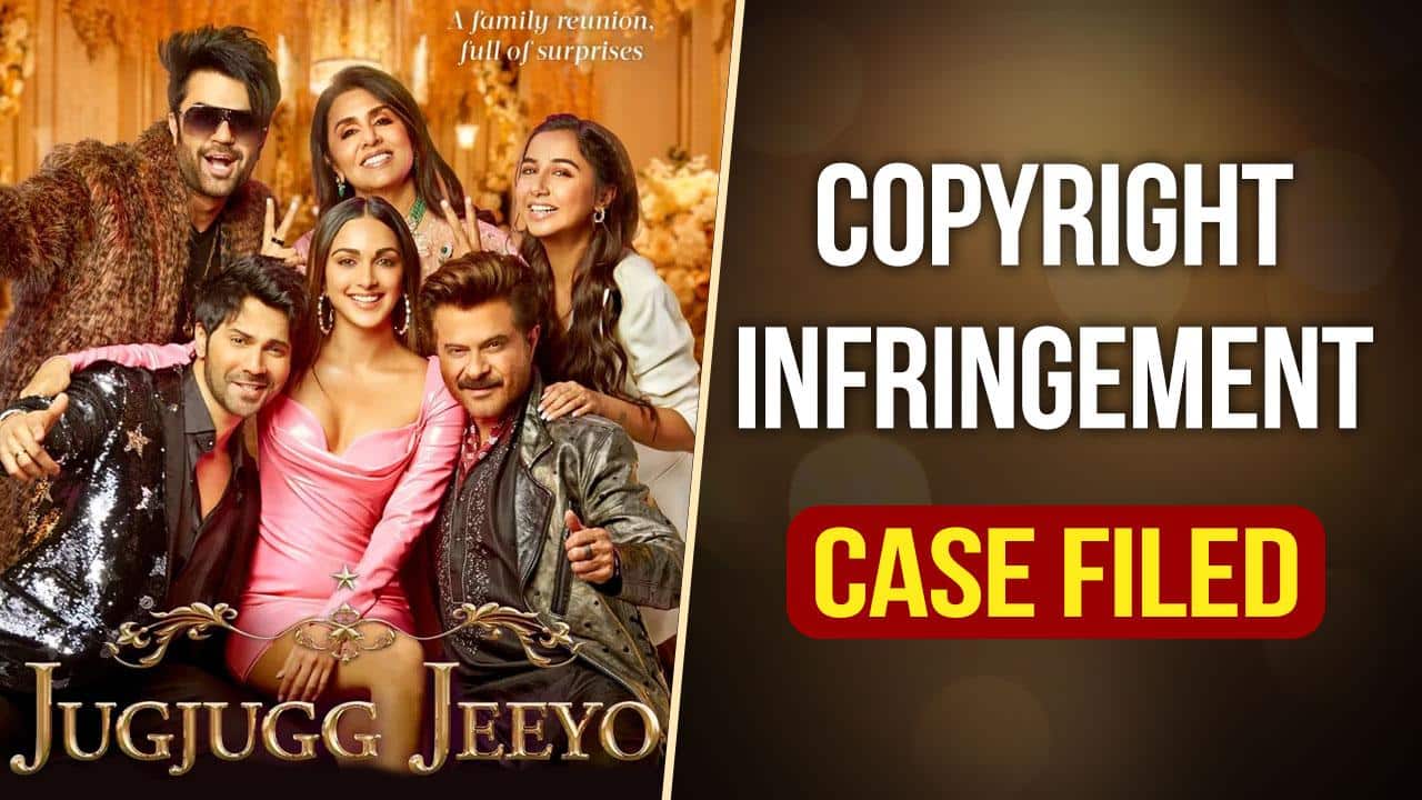 Jugjugg Jeeyo first review out! Neetu Kapoor's performance gets a thumbs up  from daughter Riddhima Kapoor Sahni - see full post, Bollywood News | Zoom  TV