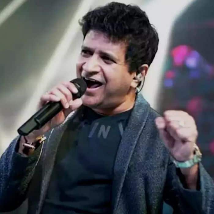 bollywoodlife.com photo