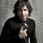 KK dies at 53: Babul Supriyo, Srijit Mukerjee, Farah Khan and more – industry insiders reveal unknown details about the chartbuster singer