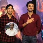 Brahmastra: तो इस शख्स की वजह से अयान मुखर्जी रीशूट पे रीशूट करते रहे रणबीर कपूर की 500 करोड़ी मूवी!!