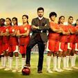 bollywoodlife.com photo