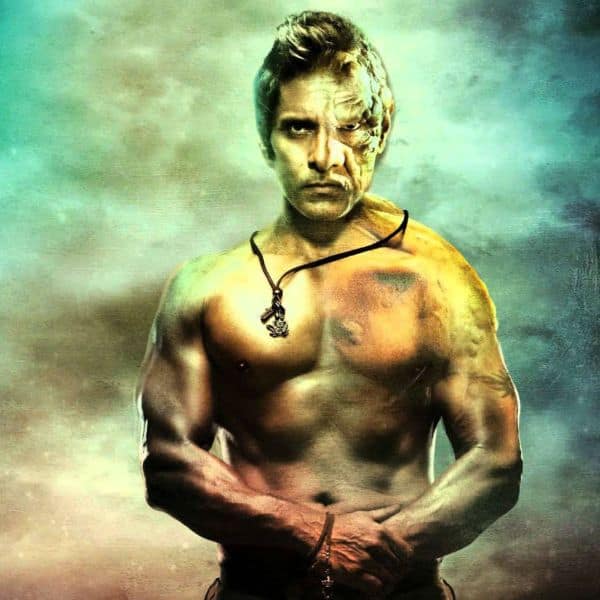 bollywoodlife.com photo