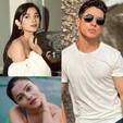 bollywoodlife.com photo