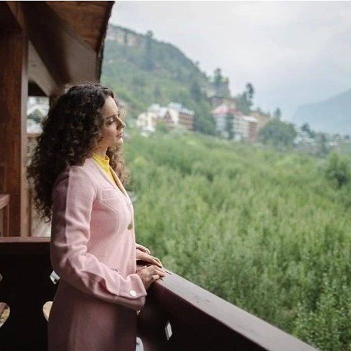 bollywoodlife.com photo