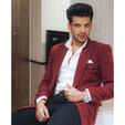 bollywoodlife.com photo