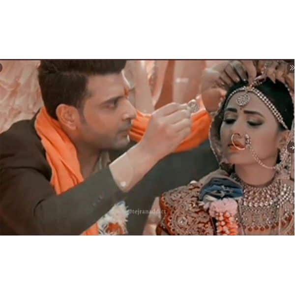bollywoodlife.com photo