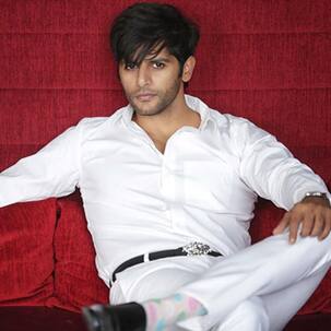 Lock Upp fame Karanvir Bohra in legal trouble; case filed against him for cheating a woman of Rs 1.99 crore [FULL REPORT]