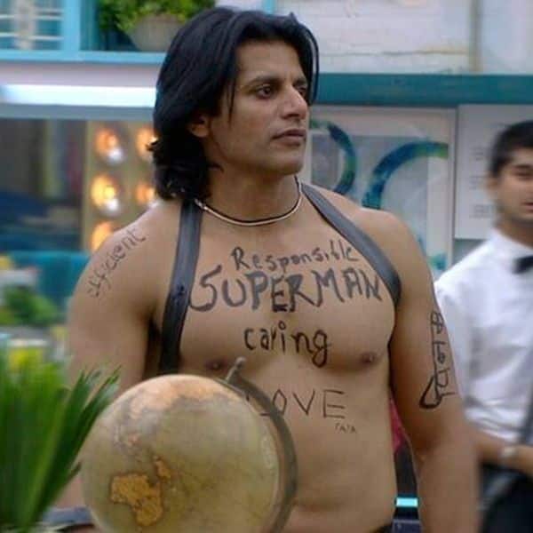 bollywoodlife.com photo
