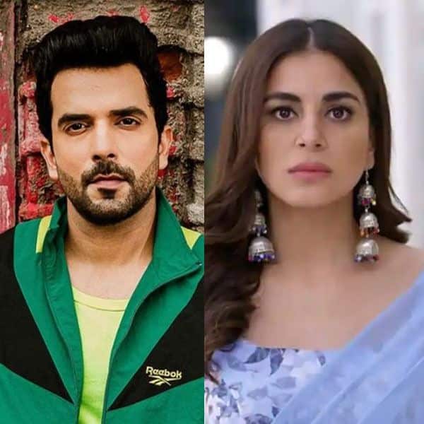 bollywoodlife.com photo