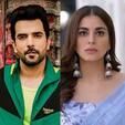 bollywoodlife.com photo