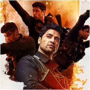 Major Box Office Collection Day 2: दूसरे दिन अदिवी शेष की फिल्म ने पकड़ी रफ्तार, हिंदी बॉक्स ऑफिस पर कमाए इतने करोड़