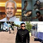Mani Ratnam birthday: 5 interesting things about Ponniyin Selvan that will make you Super Excited for the film