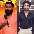 bollywoodlife.com photo