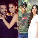 Karan Kundrra-Anusha Dandekar to Ranbir Kapoor-Katrina Kaif and more; Exes who will never be FRIENDS