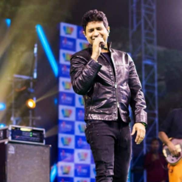 KK dies at 53 His net worth, family pictures, memorable songs and more