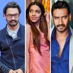 Before Pandya Store fame Simran Budharup, THESE celebs received rape and death threats on social media for shocking reasons