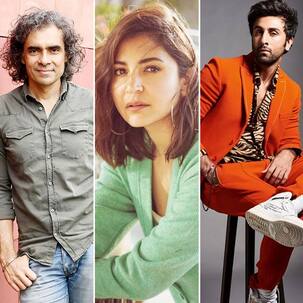 Imtiaz Ali Birthday: इन ए-लिस्ट एक्टर्स ने ठुकरा दी थीं डायरेक्टर की सुपरहिट फिल्में, देखें लिस्ट