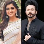 Anupamaa's Nidhi Shah to Kundali Bhagya's Dheeraj Dhoopar: These 7 TV actors quit their popular shows and left everyone shocked